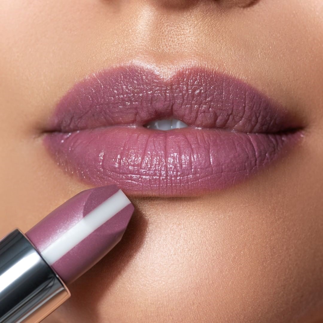 Artdeco Hydra Care Lip Stick 04 Bilberry Oasis (obrázok 4)