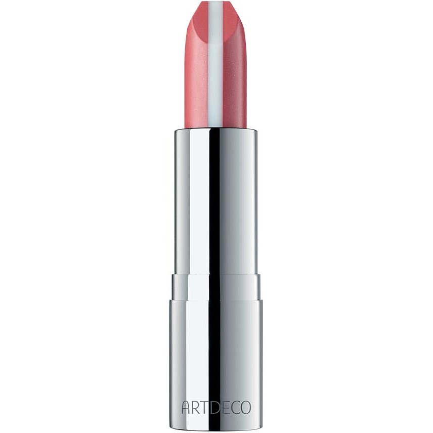 Artdeco Hydra Care Lip Stick 06 Precious Oasis