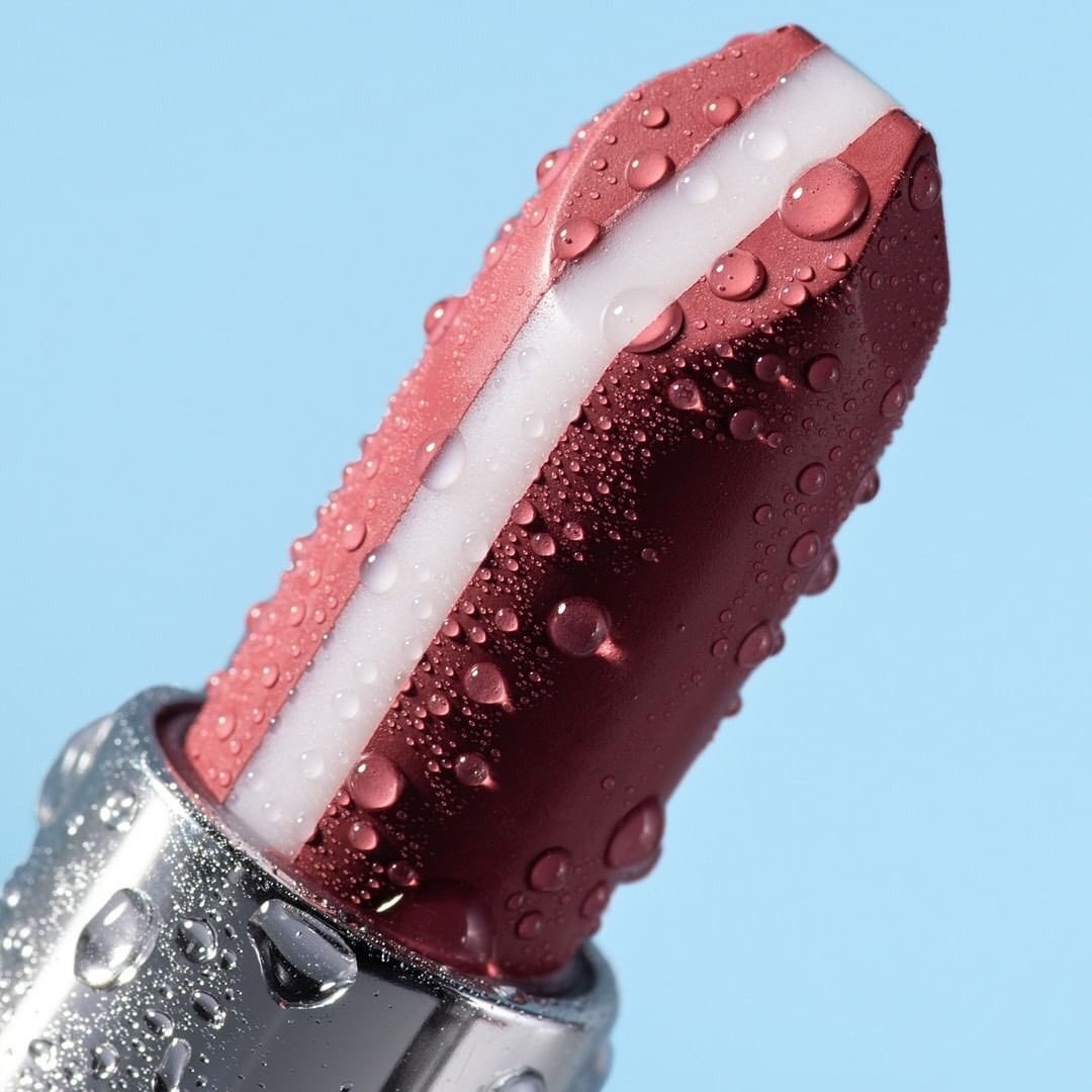 Artdeco Hydra Care Lip Stick 06 Precious Oasis (obrázok 3)