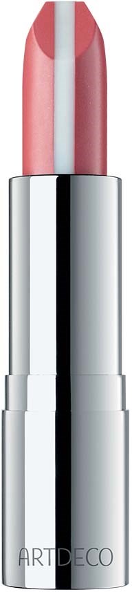 Artdeco Hydra Care Lip Stick 10 Berry Oasis