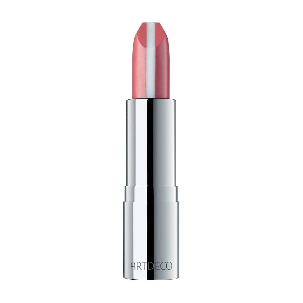 Artdeco Artdeco Hydra Care Lip Stick 10 Berry Oasis
