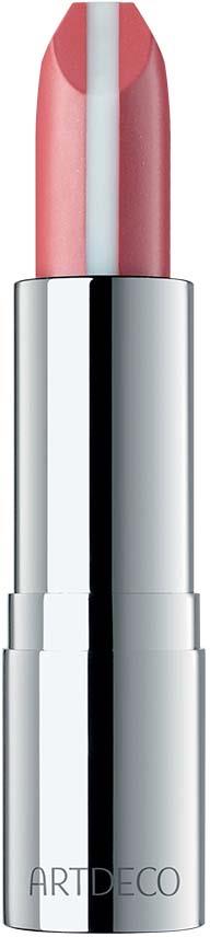 Artdeco Hydra Care Lip Stick 10 Berry Oasis