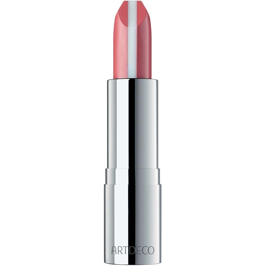 Bilde av Artdeco Hydra Care Lipstick 10 Berry Oasis