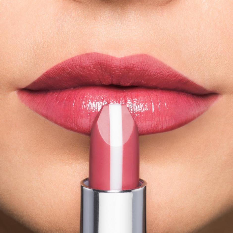 Artdeco Hydra Care Lipstick 10 Berry Oasis