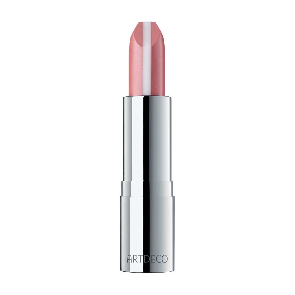 Artdeco Artdeco Hydra Care Lip Stick 20 Rose Oasis