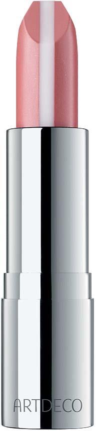Artdeco Hydra Care Lip Stick 20 Rose Oasis