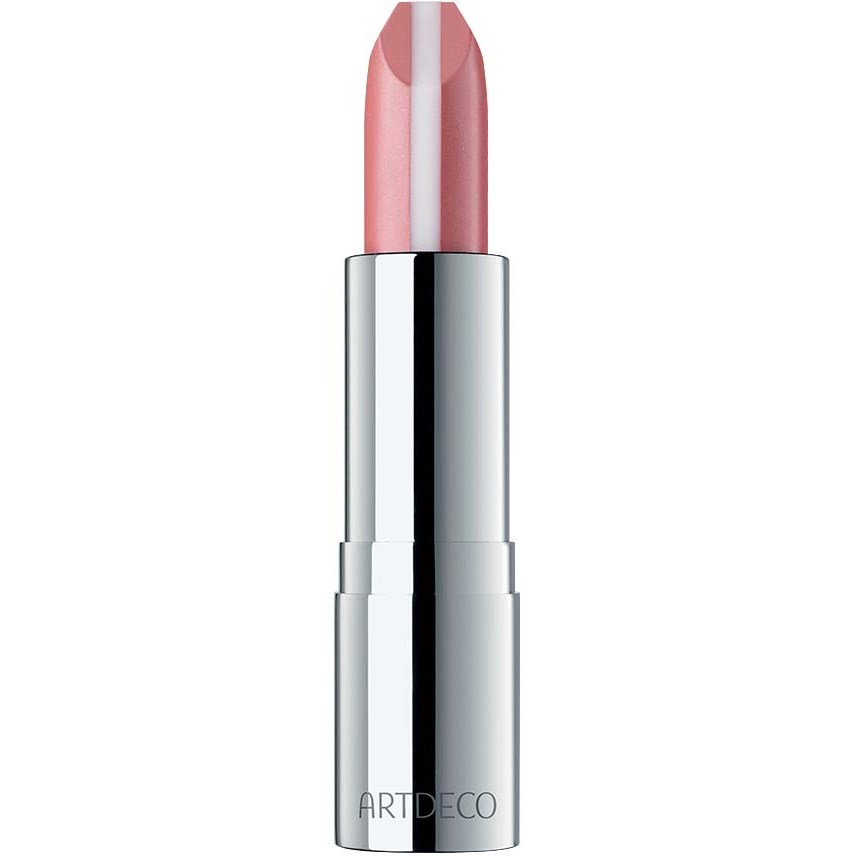 Artdeco Hydra Care Lip Stick 20 Rose Oasis billede