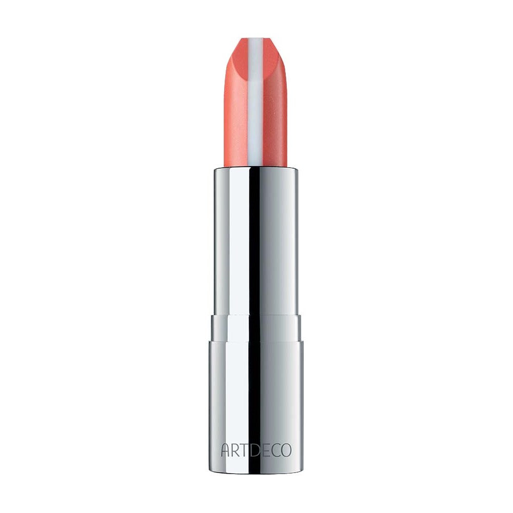 Artdeco Artdeco Hydra Care Lip Stick 30 Apricot Oasis
