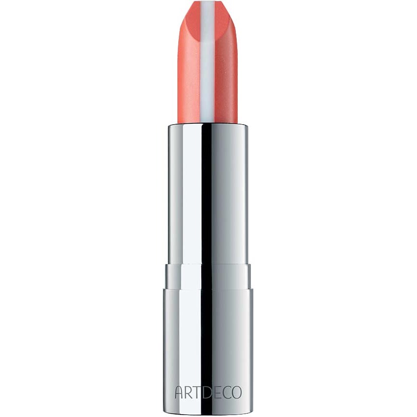 Bilde av Artdeco Hydra Care Lipstick 30 Apricot Oasis