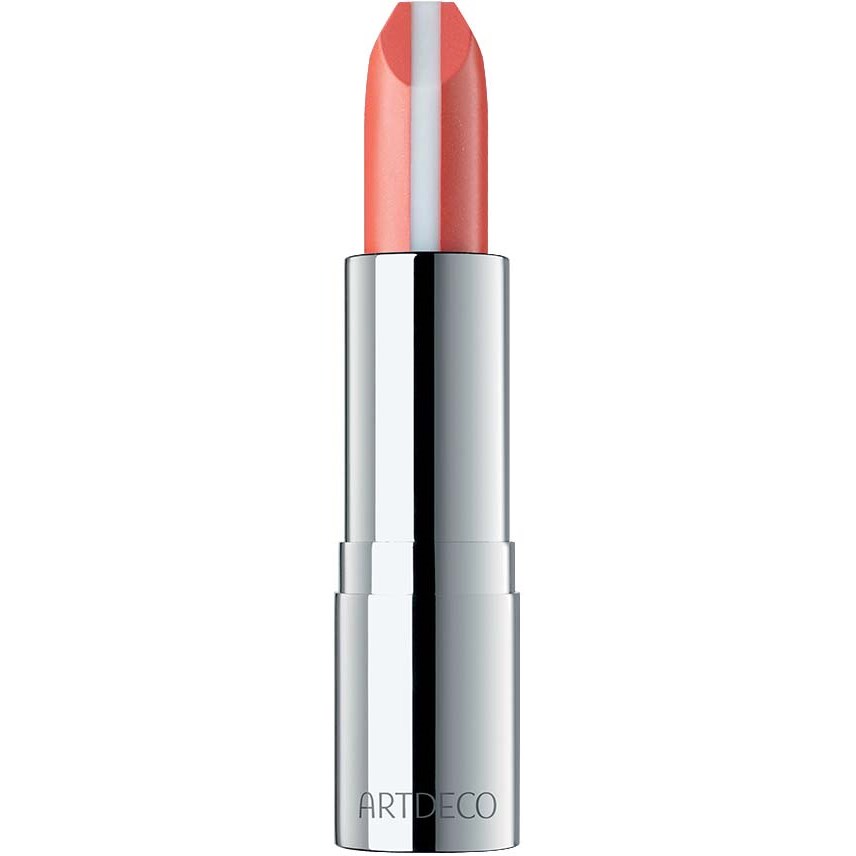 Artdeco Hydra Care Lip Stick 30 Apricot Oasis