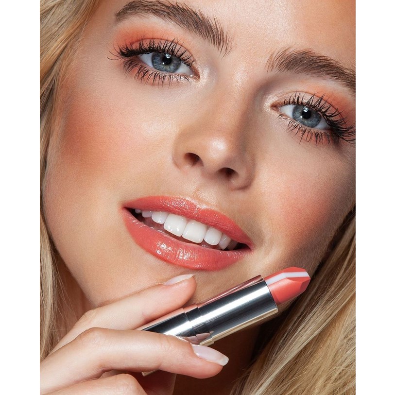 Artdeco Hydra Care Lip Stick 30 Apricot Oasis (obrázok 3)