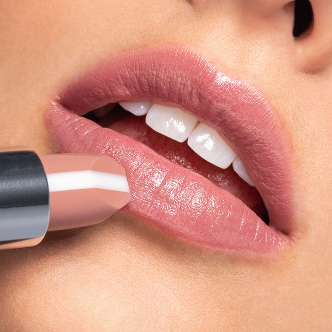 Artdeco Hydra Care Lip Stick 46 Relaxing Oasis (obrázok 3)
