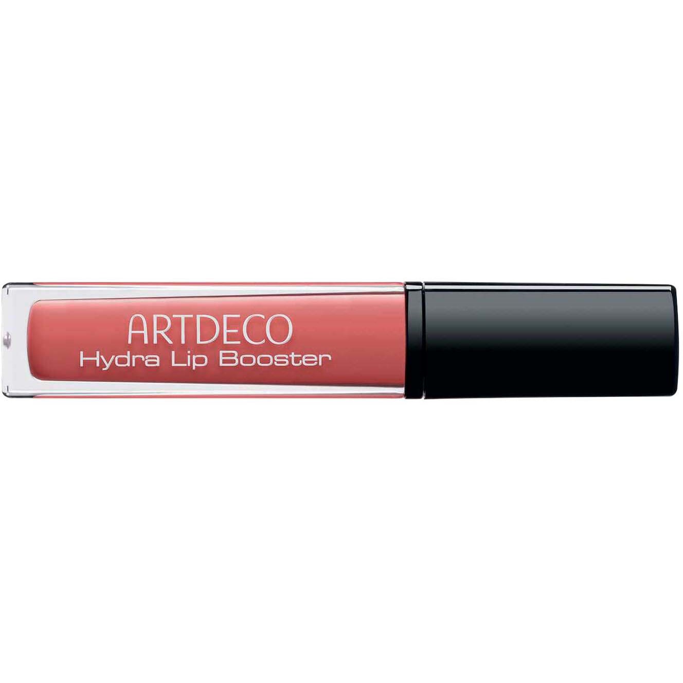 Läs mer om Artdeco Hydra Lip Booster 12 Translucent Corn Poppy