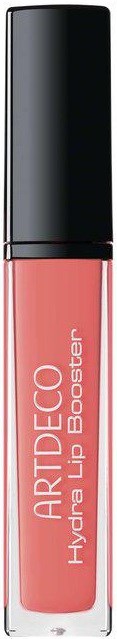 Artdeco Hydra Lip Booster 14 Translucent Sparkling Coral