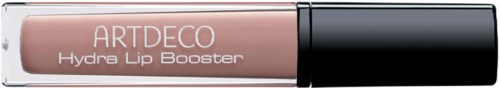 Artdeco Hydra Lip Booster 28 Translucent Mauve