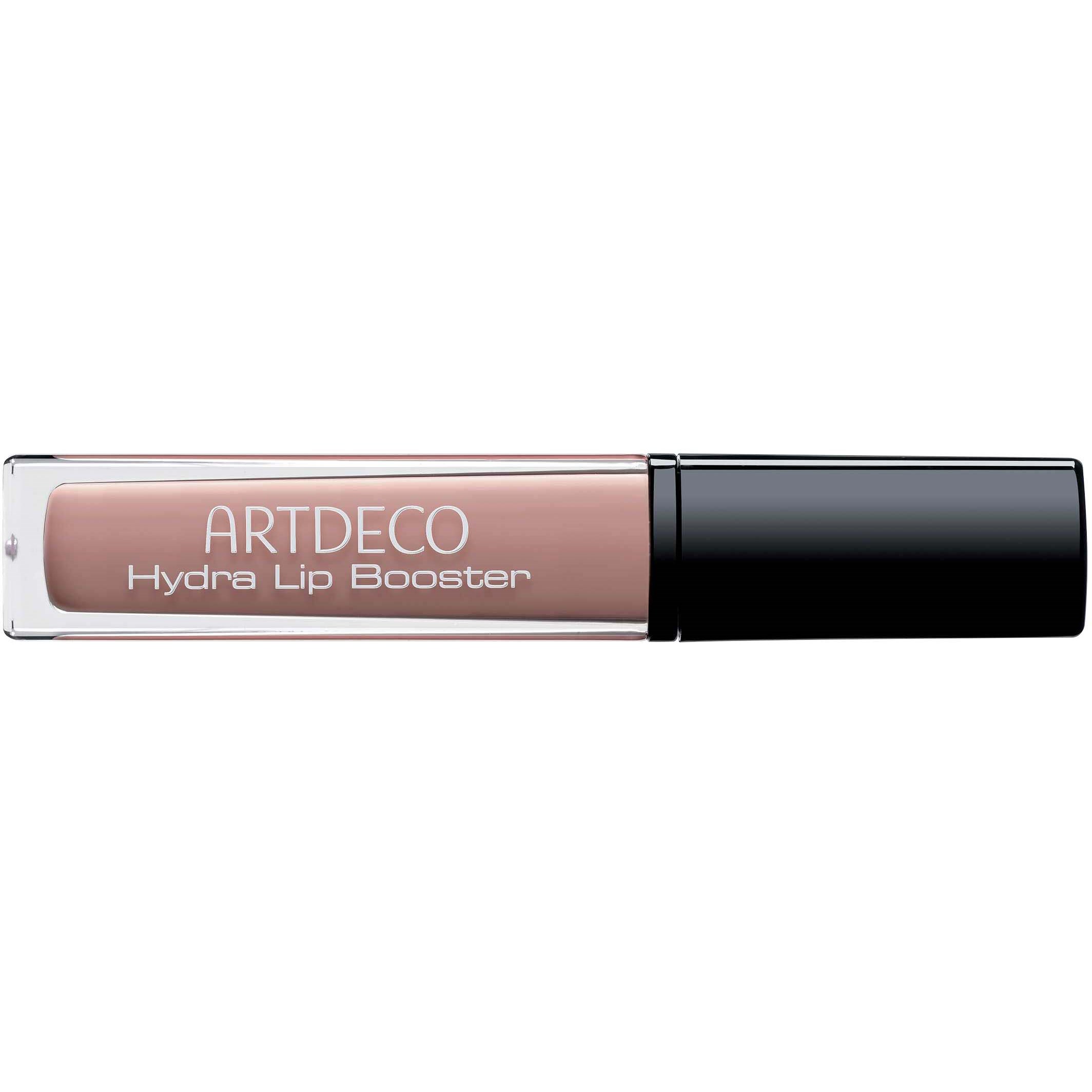 Läs mer om Artdeco Hydra Lip Booster 28 Translucent Mauve