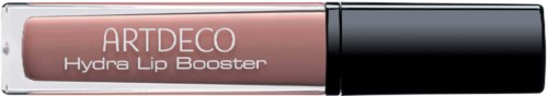 Artdeco Hydra Lip Booster 36 Translucent Rosewood