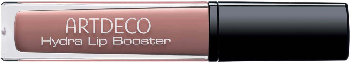 Artdeco Hydra Lip Booster 36 Translucent Rosewood