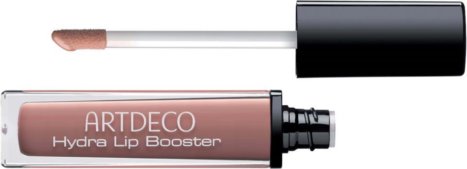 Artdeco Hydra Lip Booster 36 Translucent Rosewood