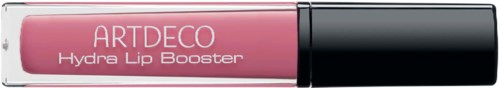 Artdeco Artdeco Hydra Lip Booster 38 Translucent Rose