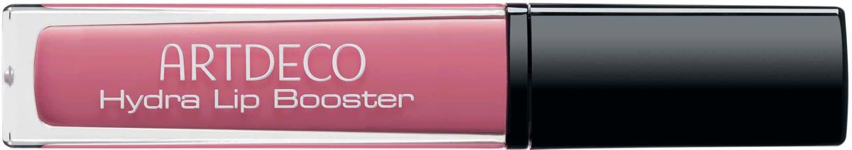 Artdeco Hydra Lip Booster 38 Translucent