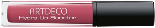 Artdeco Hydra Lip Booster 40 Translucent Cryptal Bud