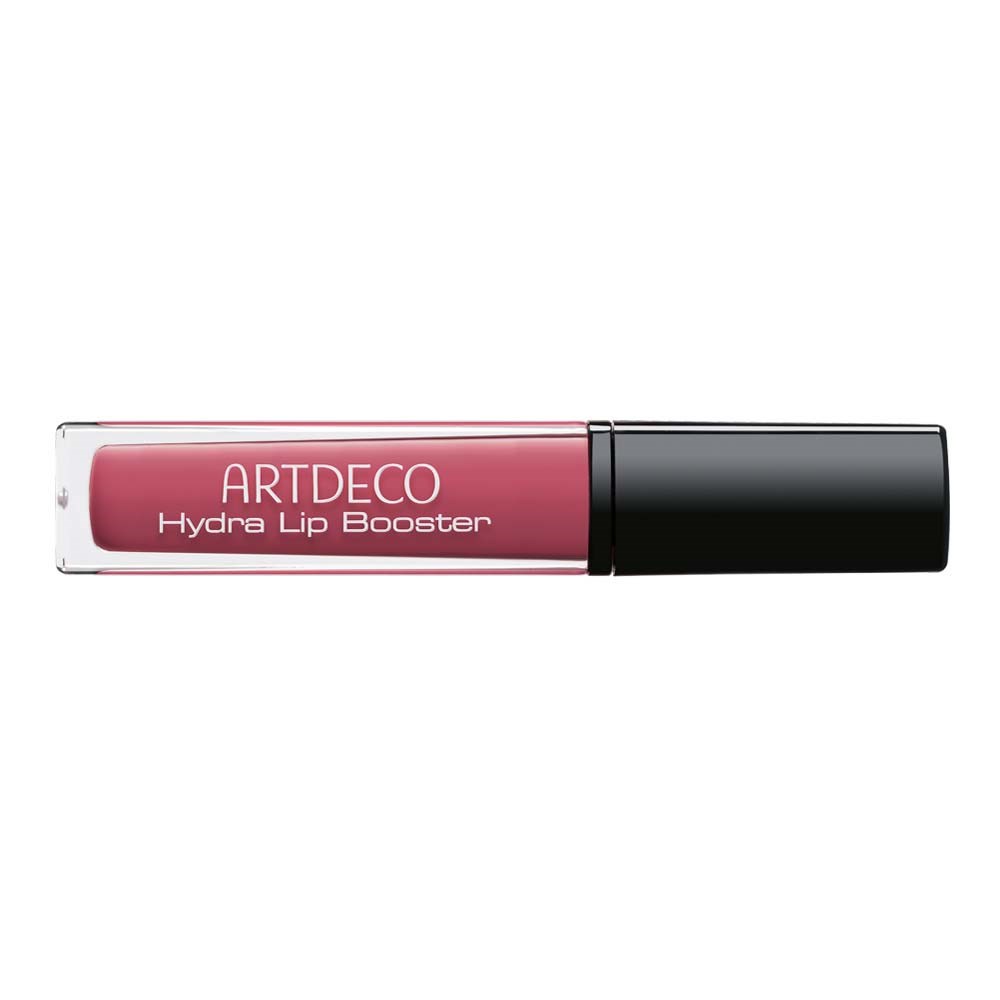 Artdeco Artdeco Hydra Lip Booster 40 Translucent Cryptal Bud
