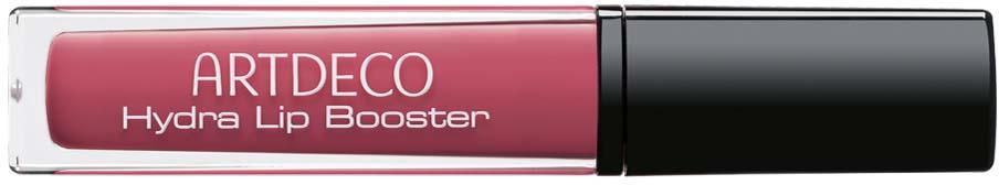 Artdeco Hydra Lip Booster 40 Translucent Cryptal Bud