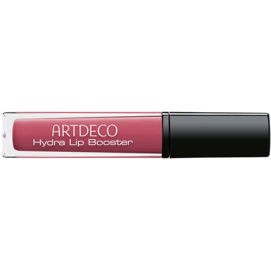 Läs mer om Artdeco Hydra Lip Booster 40 Translucent Cryptal Bud