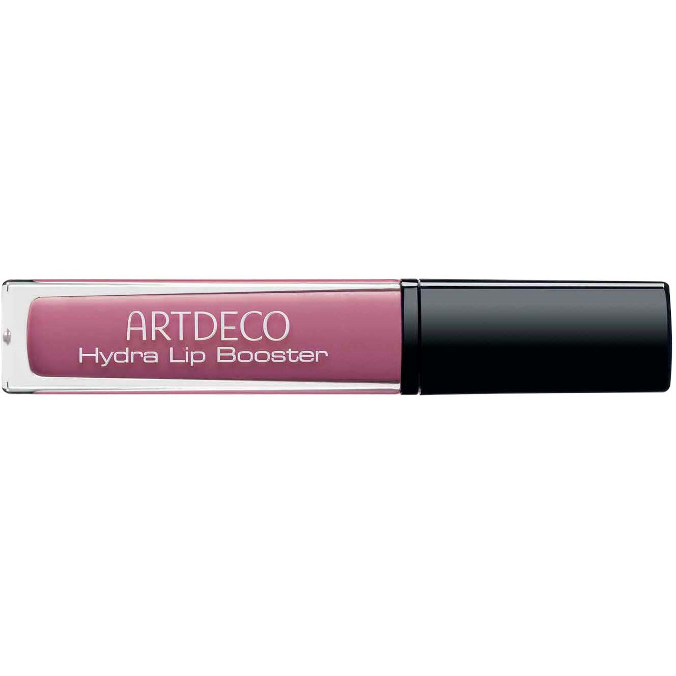 Läs mer om Artdeco Hydra Lip Booster 42 Translucent Papaya