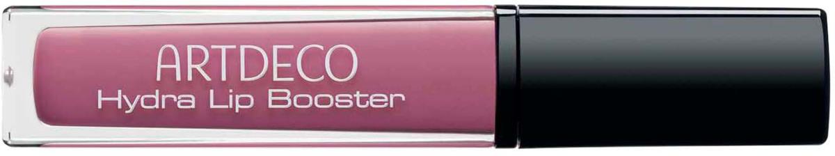 Artdeco Hydra Lip Booster 42 Translucent Papaya