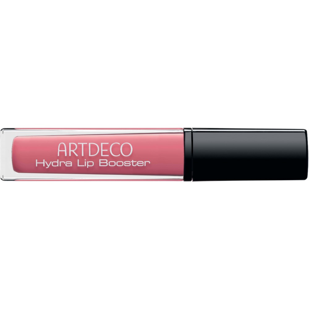 Artdeco Artdeco Hydra Lip Booster 46 Translucent Mountain Rose