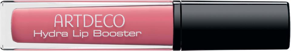 Artdeco Hydra Lip Booster 46 Translucent Mountain Rose