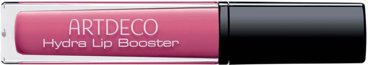 Artdeco Hydra Lip Booster 55 Translucent Hot