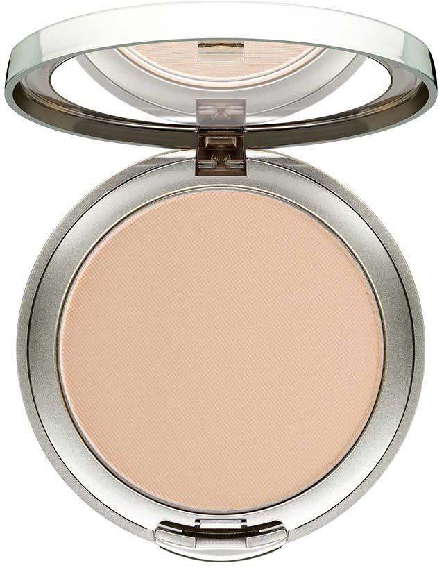 Artdeco Hydra Mineral Compact Foundation 60 Light