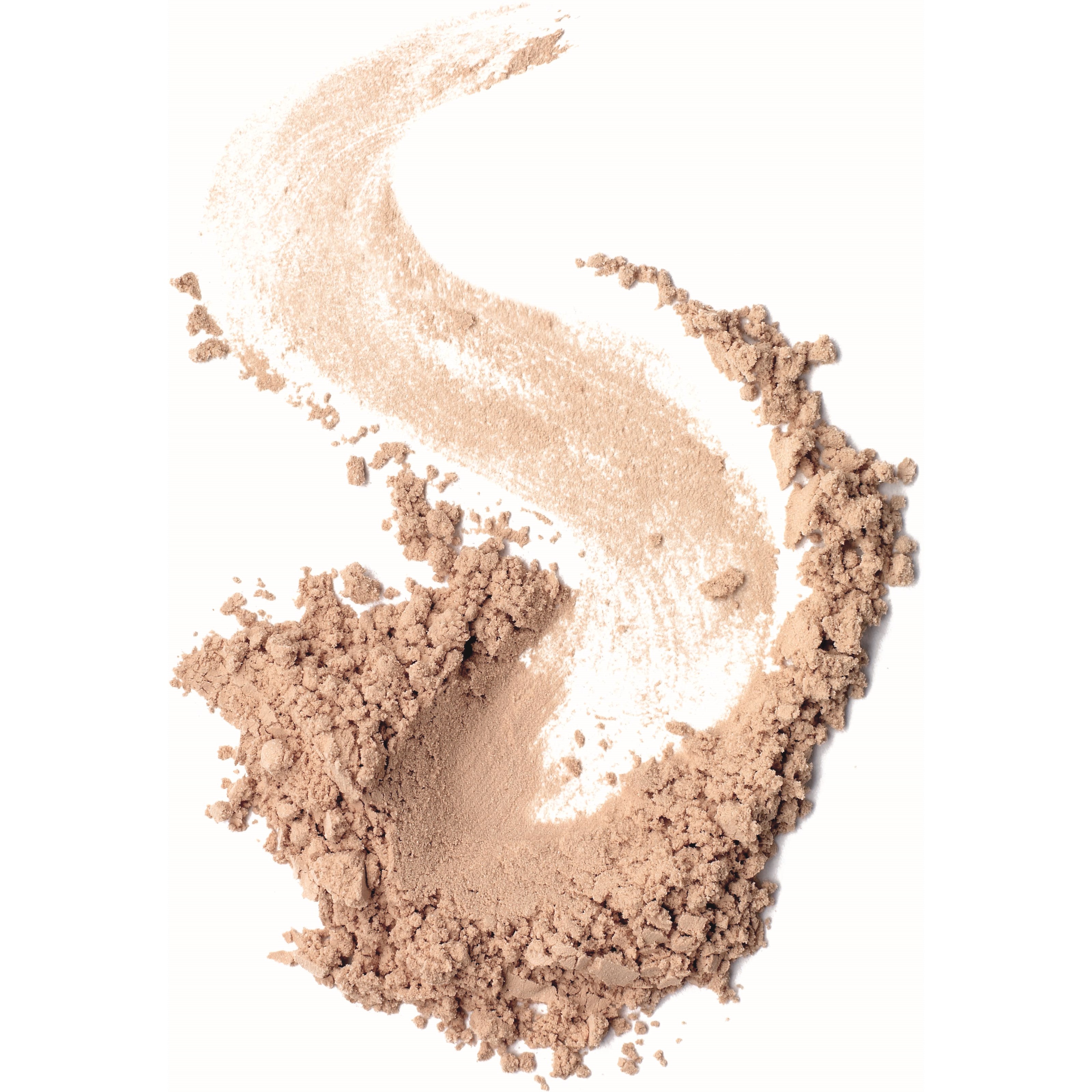 Alternativ bild 1 för Artdeco Hydra Mineral Compact Foundation 60 Light Beige