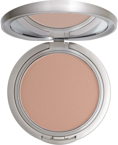 Artdeco Artdeco Hydra Mineral Compact Foundation 70 Fresh Beige