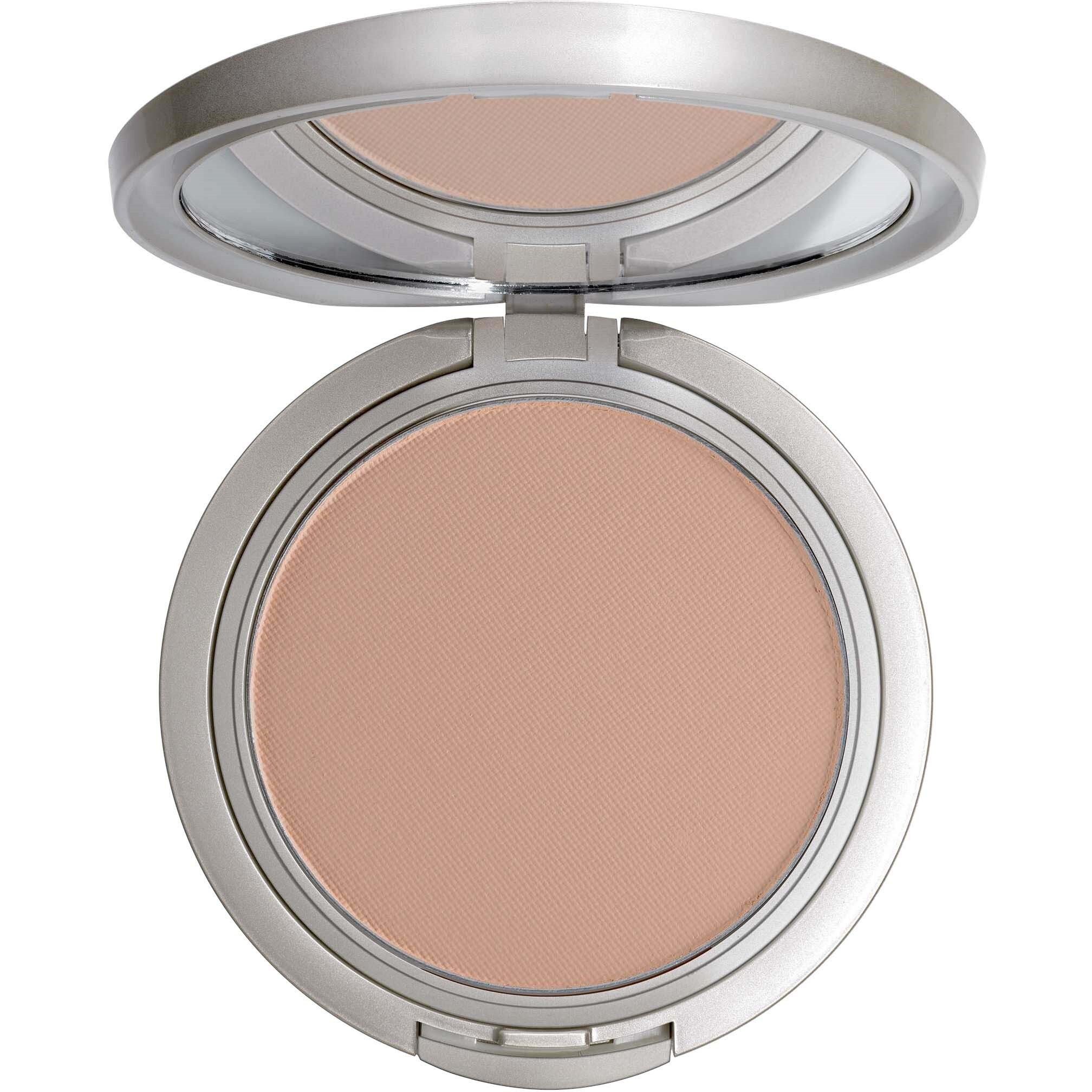 Artdeco Hydra Mineral Compact Foundation 70 Fresh Beige billede