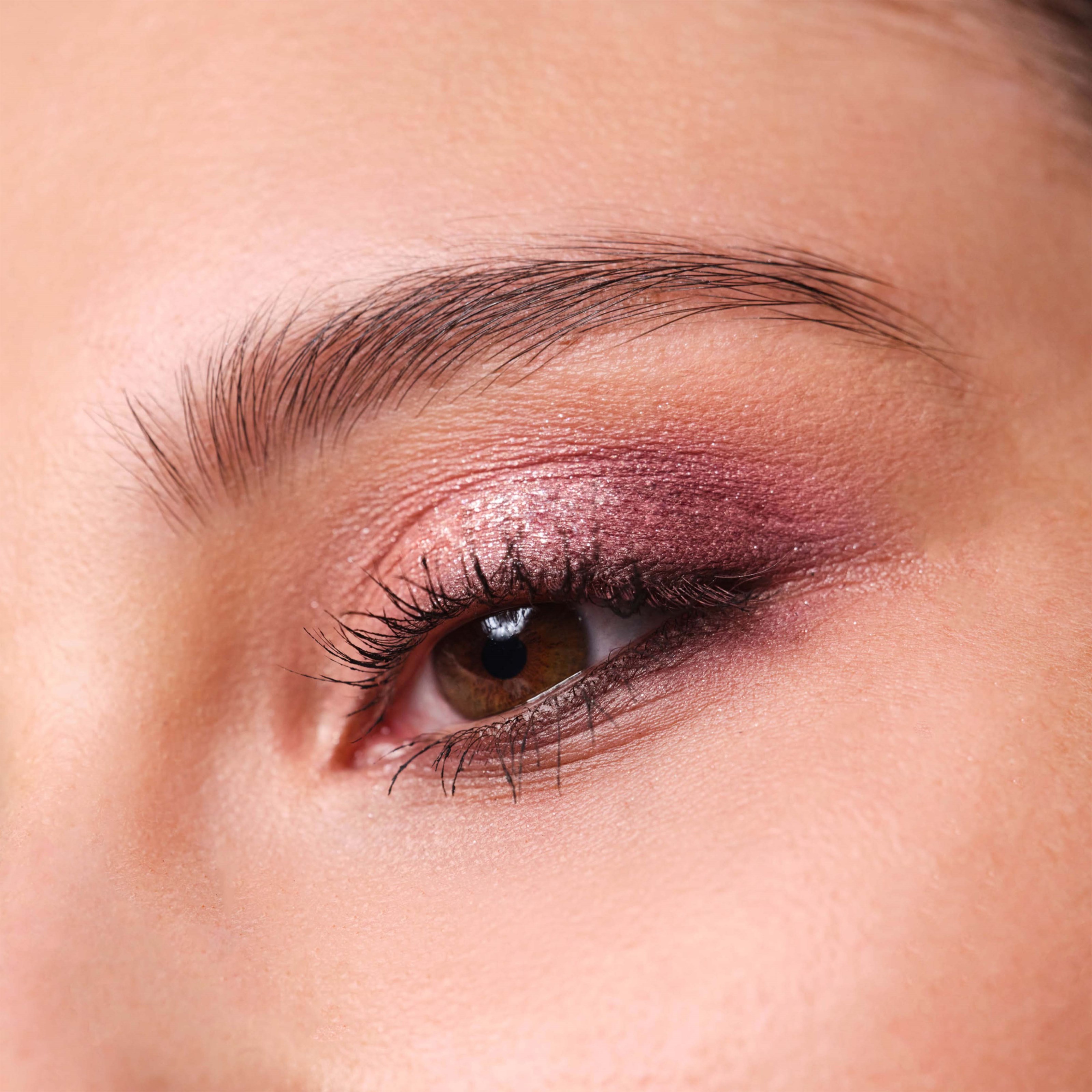 Artdeco Iconic Eyeshadow Palette 1 Pretty In Sunshine (obrázok 8)