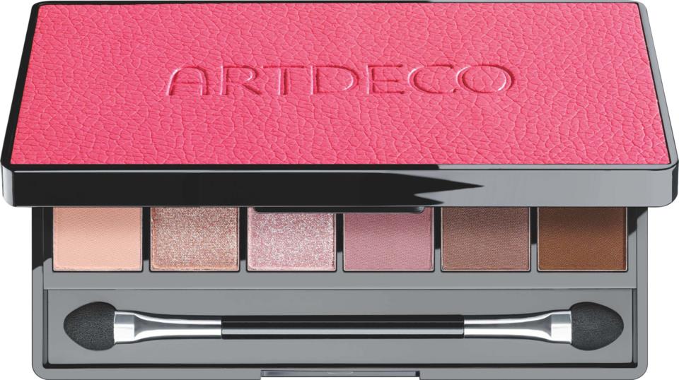 ArtDeco Iconic Eyeshadow Palette 2 Garden Of Delights 10 g