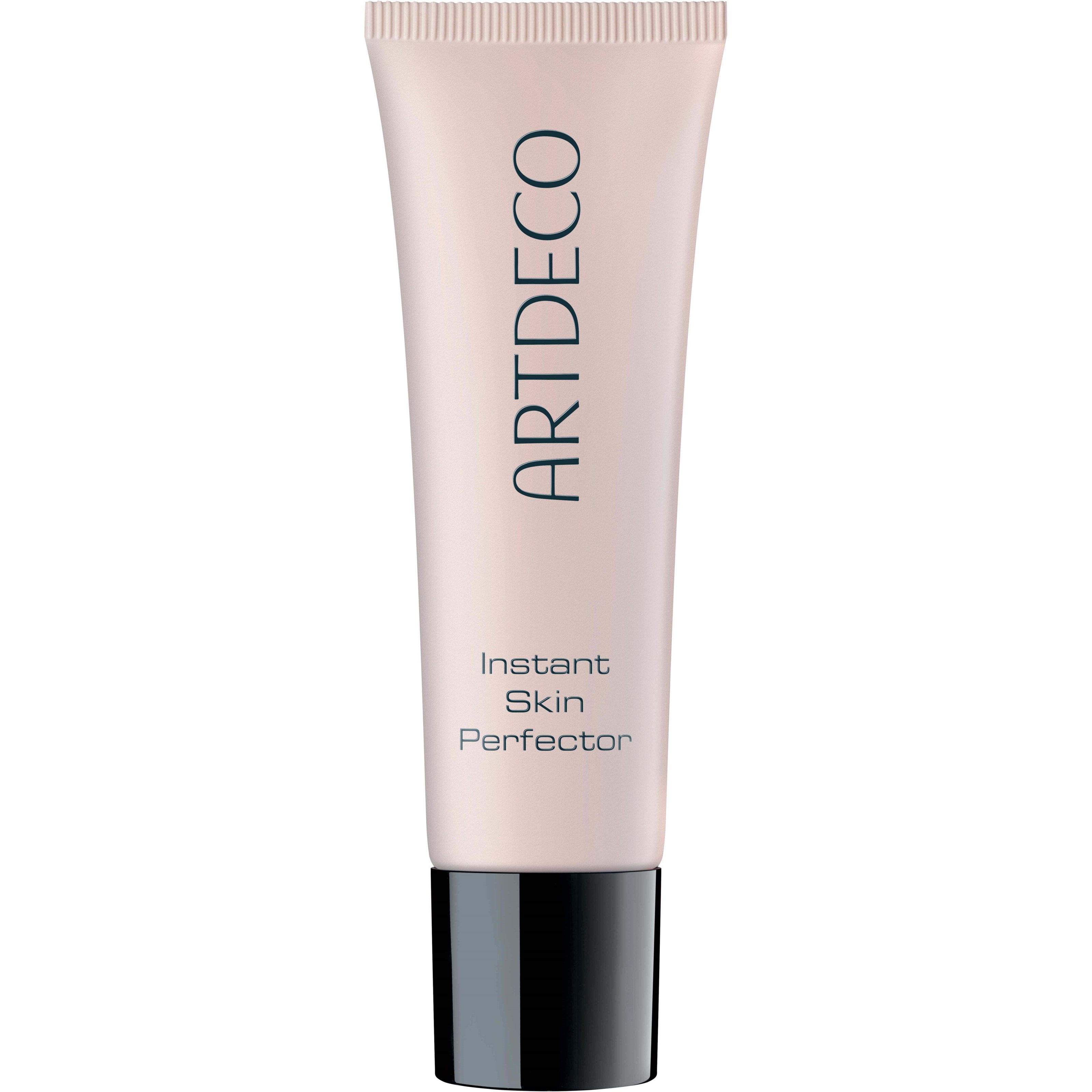 Läs mer om Artdeco Instant Skin Perfector 25 ml