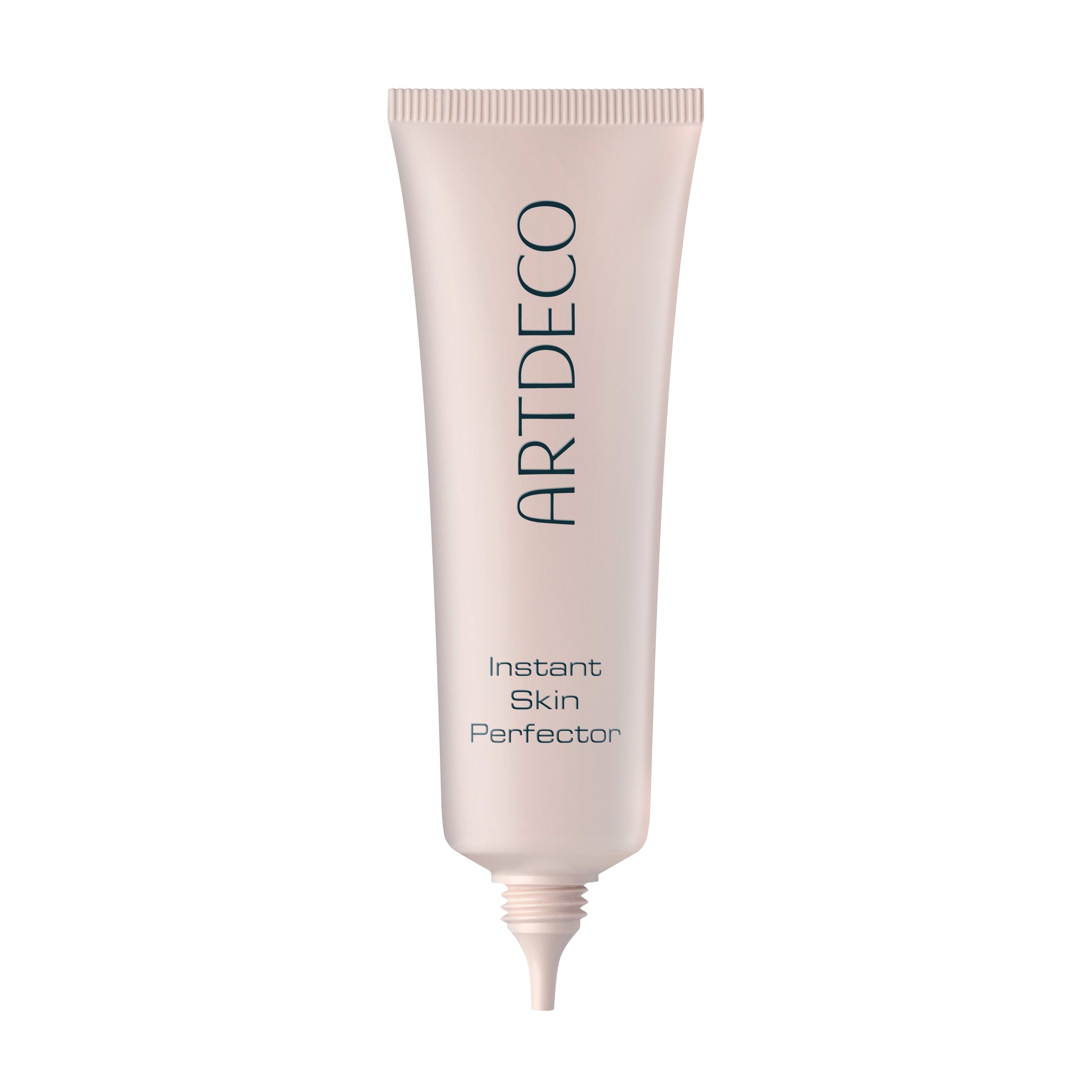 Alternativ bild 1 för Artdeco Instant Skin Perfector 25 ml