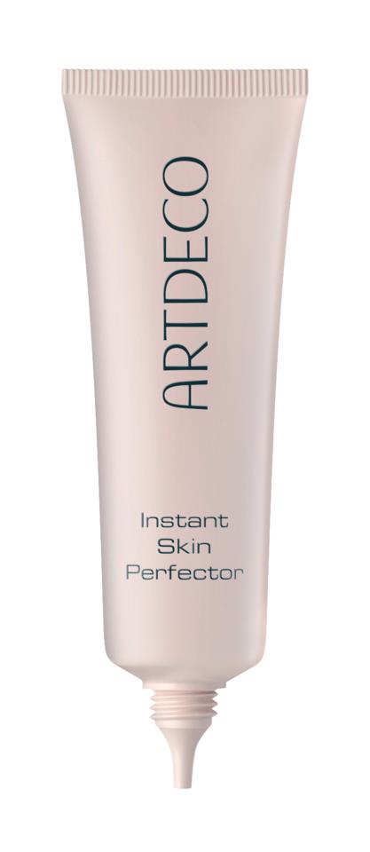 Artdeco Instant Skin Perfector