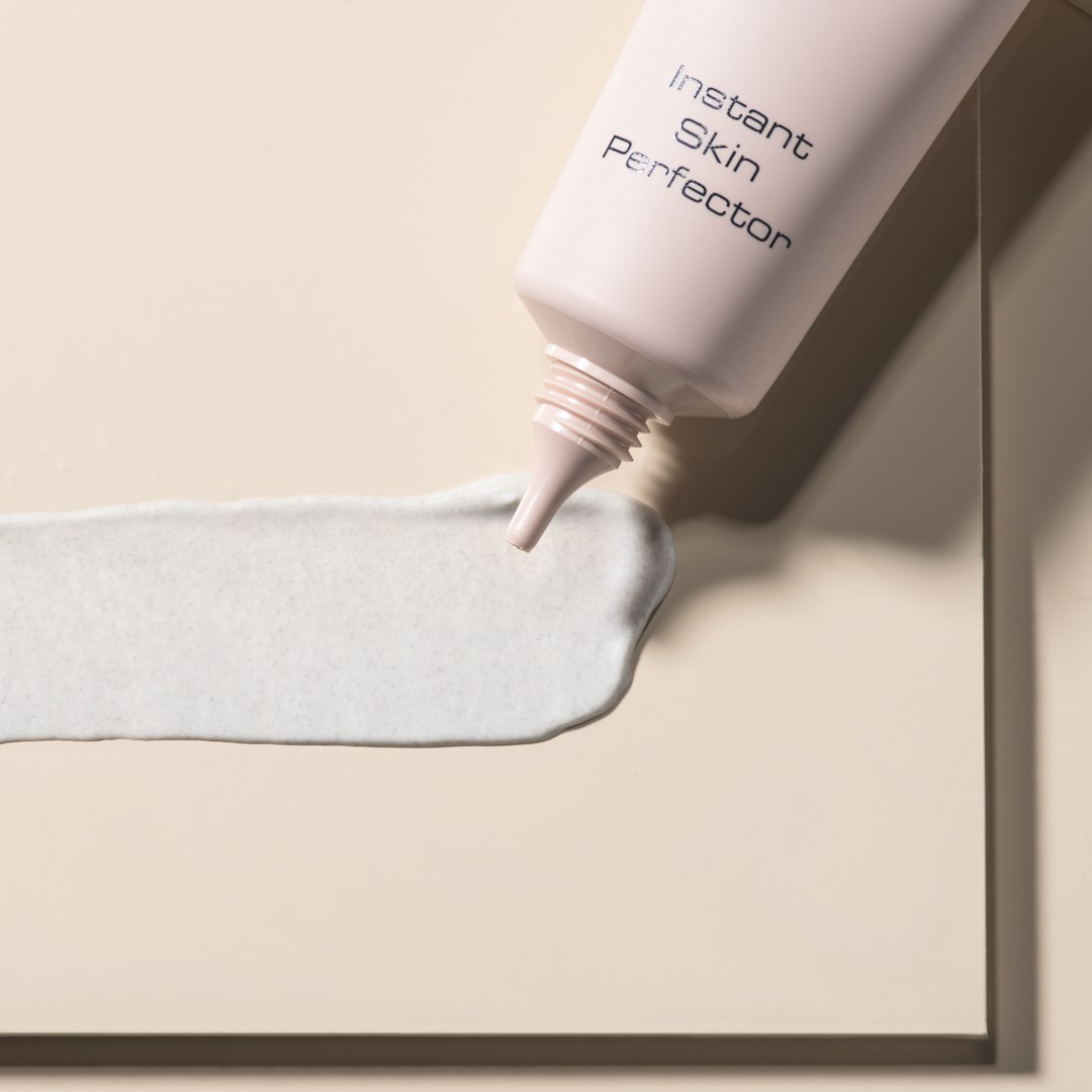 Artdeco Instant Skin Perfector 25 ml (obrázok 3)