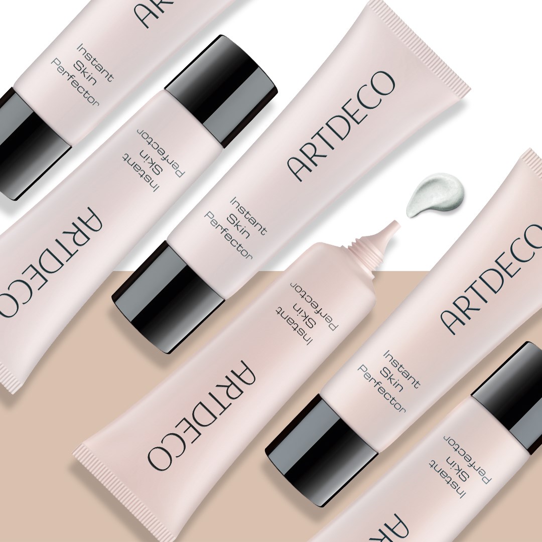 Artdeco Instant Skin Perfector 25 ml (obrázok 4)