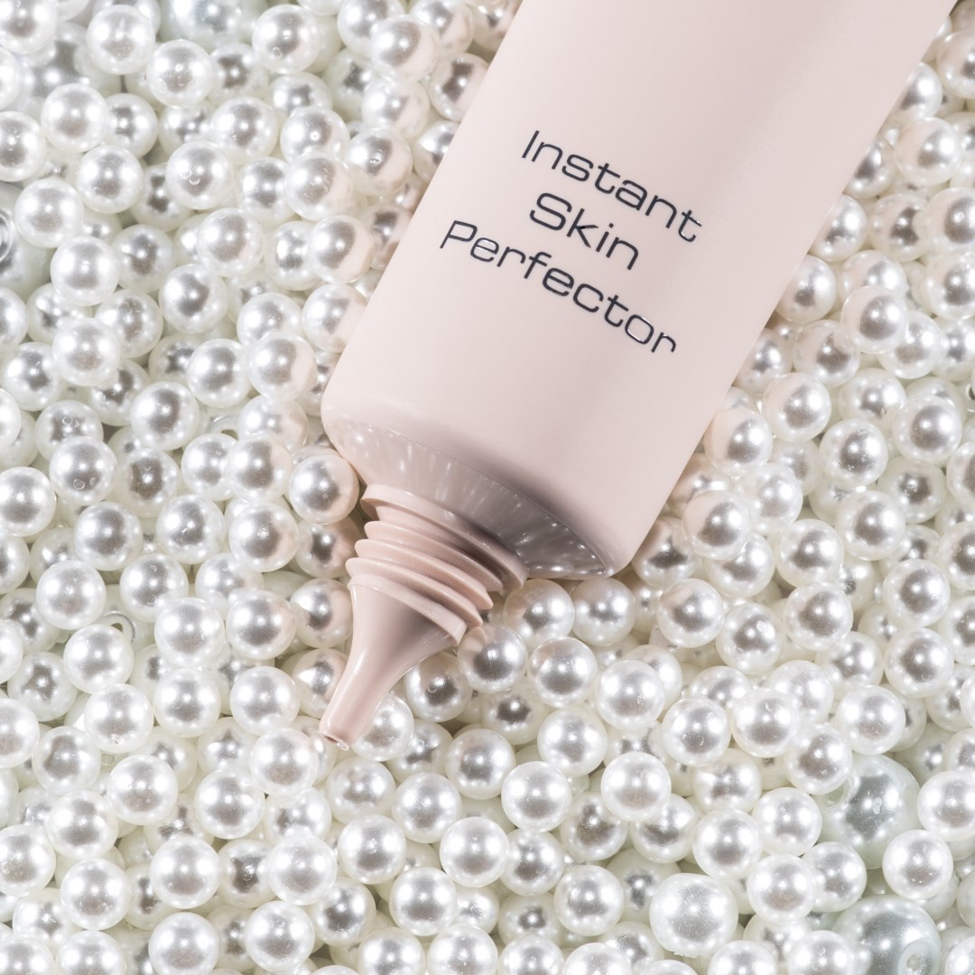 Artdeco Instant Skin Perfector 25 ml (obrázok 5)