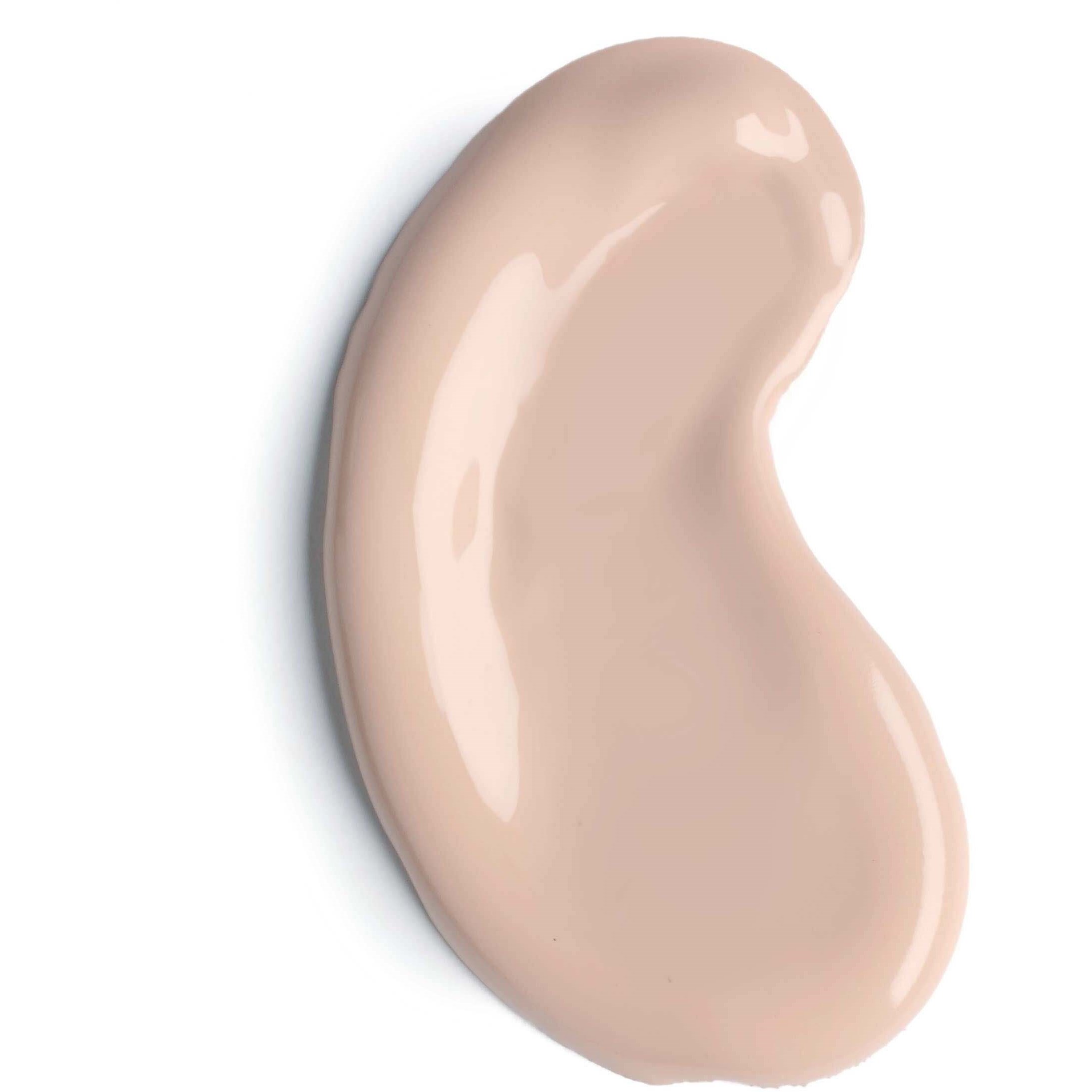 Artdeco Light Luminous Foundation 06 Light beige (obrázok 3)