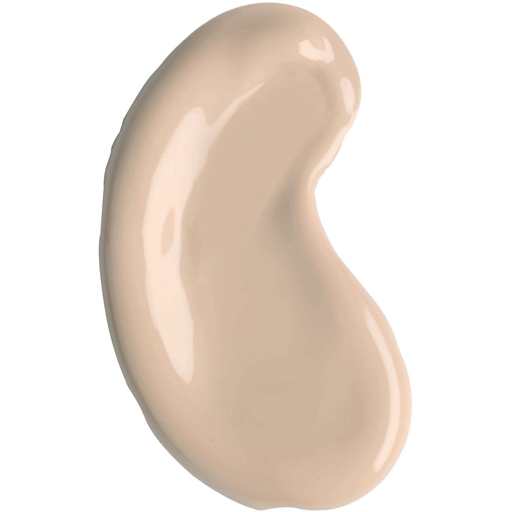Artdeco Light Luminous Foundation 08 Neutral Porcelain (obrázok 7)