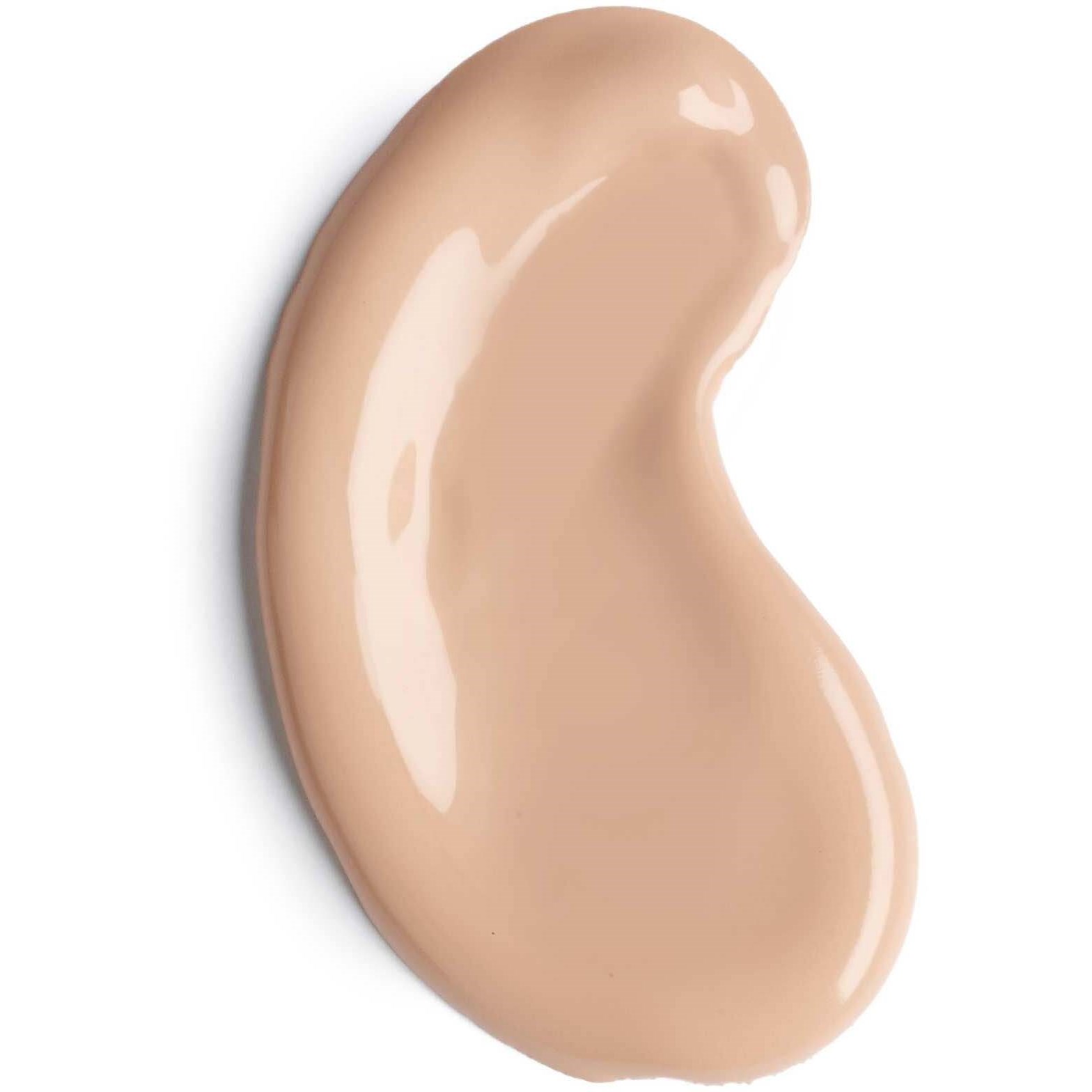 Artdeco Light Luminous Foundation 16 Warm Nude (obrázok 3)