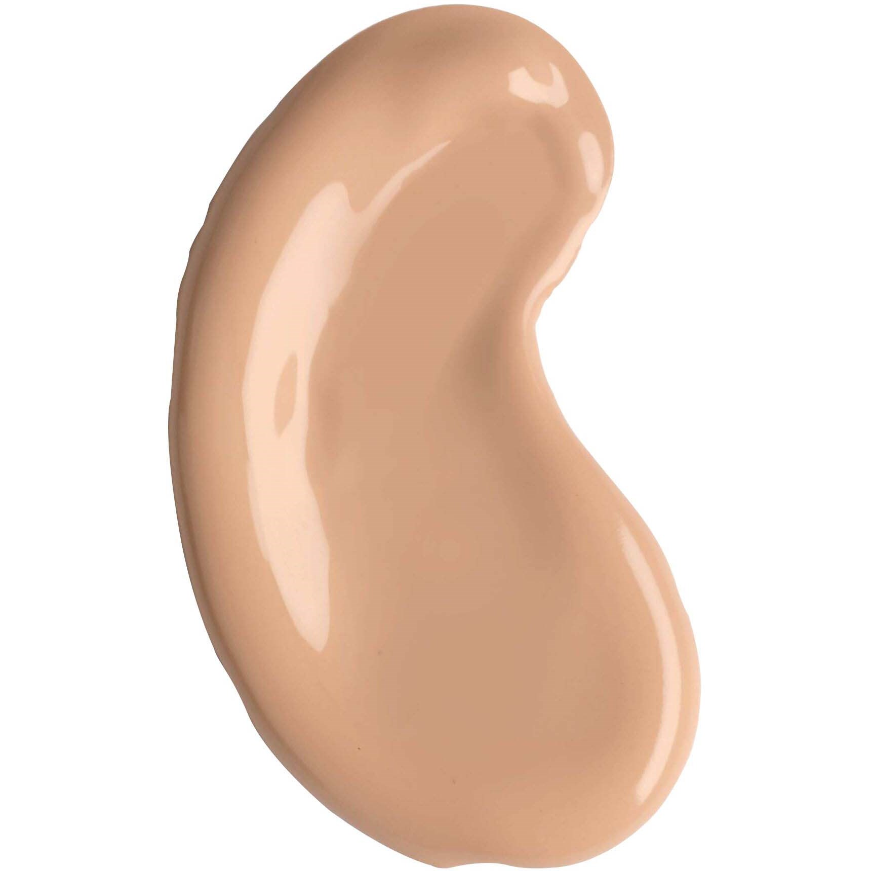 Artdeco Light Luminous Foundation 22 Neutral Natural Chiffon (obrázok 7)